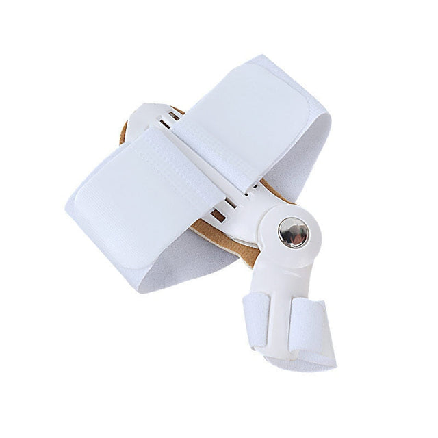 Justerbar Hallux Valgus-korrigering bellasverige