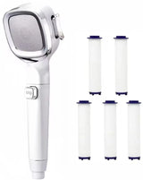 Carvallo – Spa-upplevelse med högtryckskraft Carvallo