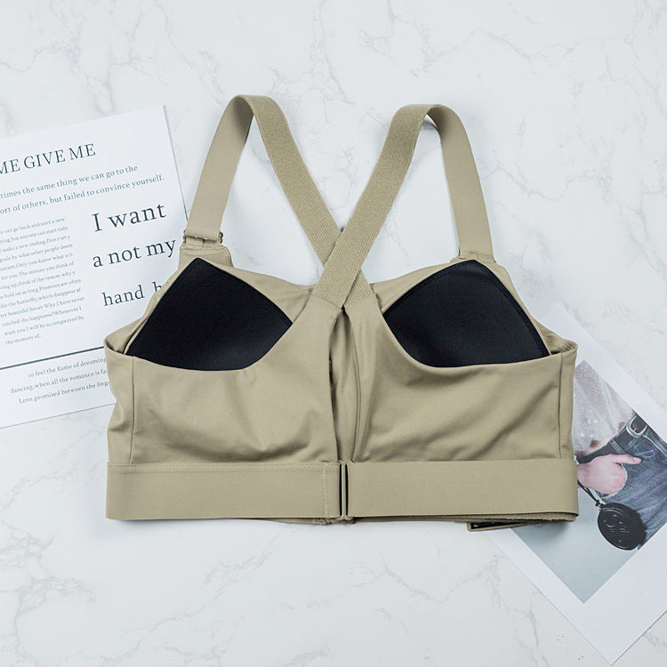 Justerbar Sport-BH-Personligt-Fyndhallen-Hemnix