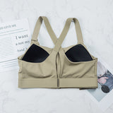 Justerbar Sport-BH-Personligt-Fyndhallen-Hemnix