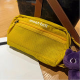 Carvallo kosmetikpåse | Stor & Vattentät | Flerlagersdesign & Ultralätt | För resor & camping Carvallo