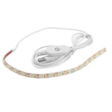 Carvallo - Symaskins-LED-ljus Carvallo