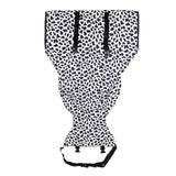 Carvallo – Säker sittning, alltid & överallt! Carvallo