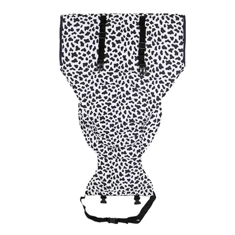 Carvallo – Säker sittning, alltid & överallt! Carvallo