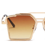 Luigi Kollektion solglasögon-Accessories-Bellasverige-Hemnix