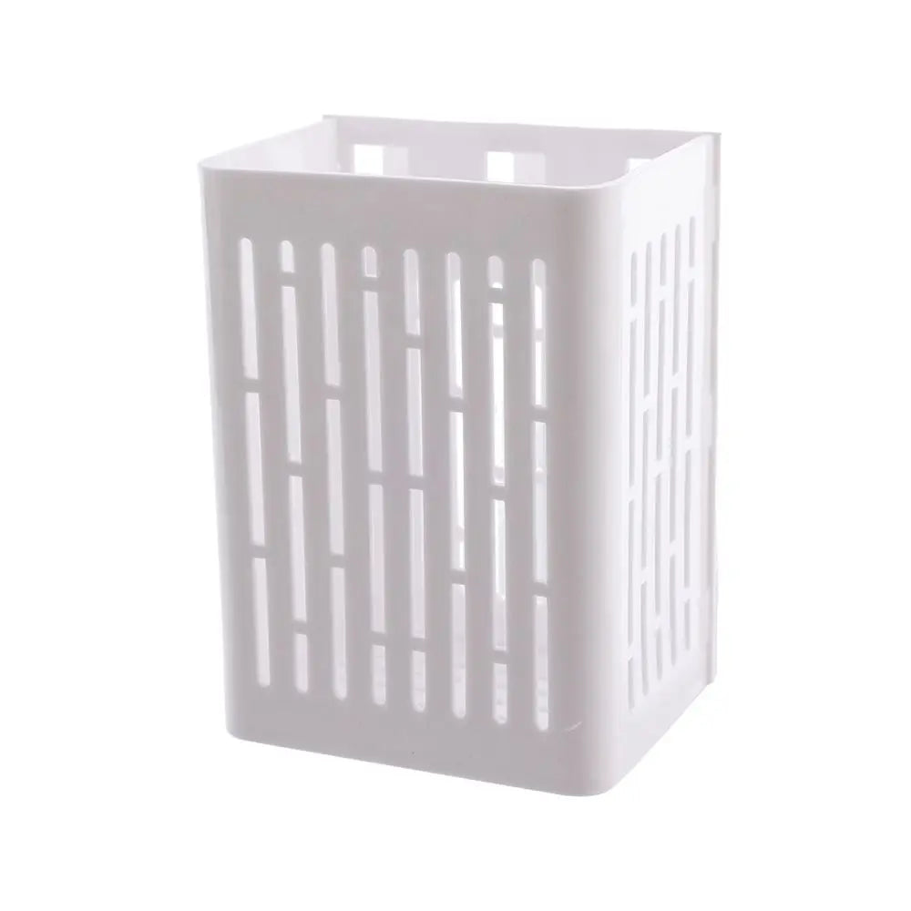 Carvallo | TankBloom – Naturlig skönhet utan vård! Carvallo