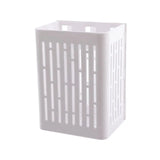 Carvallo | TankBloom – Naturlig skönhet utan vård! Carvallo