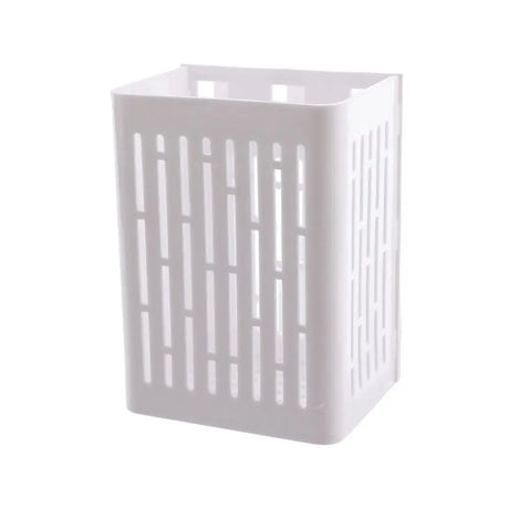 Carvallo | TankBloom – Naturlig skönhet utan vård! Carvallo