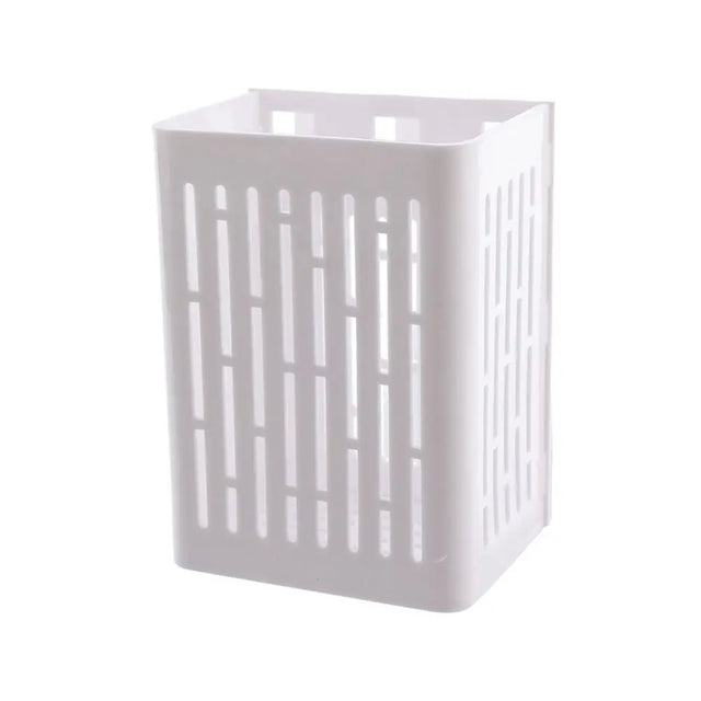 Carvallo | TankBloom – Naturlig skönhet utan vård! Carvallo