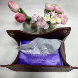 Elegant Väggfäste – För Stilig Förvaring Carvallo