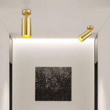 Arvesso Moderna LED Spotlights för Stiliga Hem Belysningslösningar Carvallo