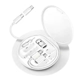 Carvallo | VoltMate – Allt laddat. Allt tillgängligt. Carvallo