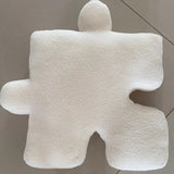 Carvallo – Pusselbitarformade kuddar för kreativa och mysiga sittplatser Carvallo