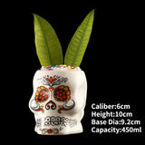 Glädjefyllda Cocktail Muggar - Perfekta för Alla Tillfällen Carvallo