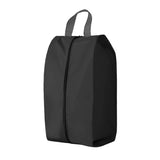 Carvallo Reseskoaväskan | Vattenavvisande & Dammtät | Med dragkedja | Finns i 3 storlekar & 6 färger Carvallo