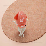 Carvallo – Din lysande lekkompis! Carvallo