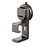 Praktisk Modern Sugkopp Krok Carvallo