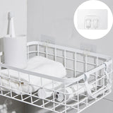 Carvallo Krok CLIPNOVA ClearFix | 20/40 stycken | Transparent & Residulfri | Utomhus & Inomhus | Ljusslingor, Kablar & Dekor Carvallo