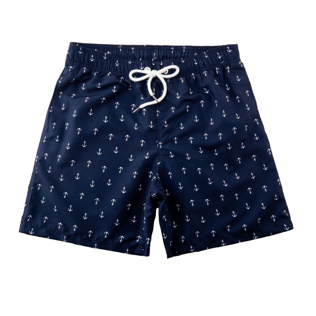 Board Short för män-Clothes for Men-Bellasverige-Ankare-S-Hemnix
