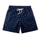 Board Short för män-Clothes for Men-Bellasverige-Ankare-S-Hemnix
