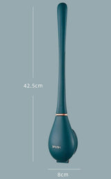 Silikon Scrub Toalettborste-Kitchen-bellasverige-Hemnix