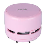 Carvallo – Elegant handdammsugare för snabb städning hemma eller på språng Carvallo