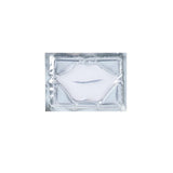 Carvallo-Läppmask Lippiéra Care | 50-pack | Fuktgivande & Uppstramande | Gel-Pads för mjuka, vårdade läppar Carvallo