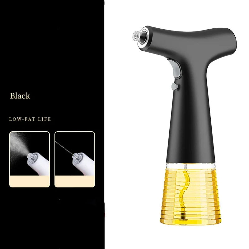 Carvallo Pro – Mindre fett, mer smak Carvallo