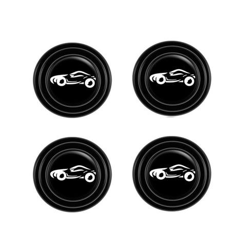 Stötskyddad Bilskydd-Cars-Hemnix-Hemnix