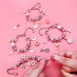 Carvallo - Din egen smyckekollektion för att göra själv Carvallo