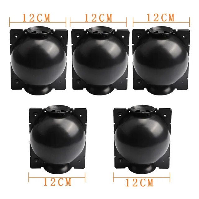 Carvallo | GrowBox - Växtrot-odlingslåda Carvallo