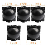 Carvallo | GrowBox - Växtrot-odlingslåda Carvallo