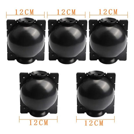 Carvallo | GrowBox - Växtrot-odlingslåda Carvallo