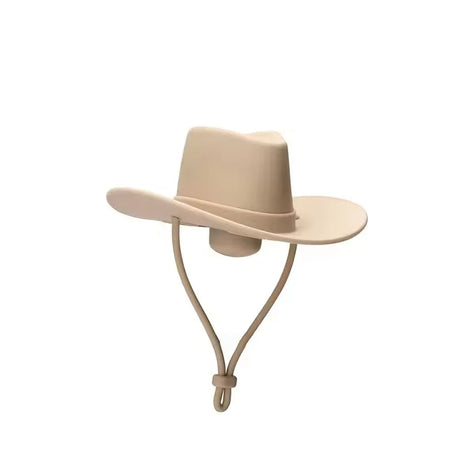 Carvallo | SipTight – Fräsch vin, stiligt stängd! Carvallo