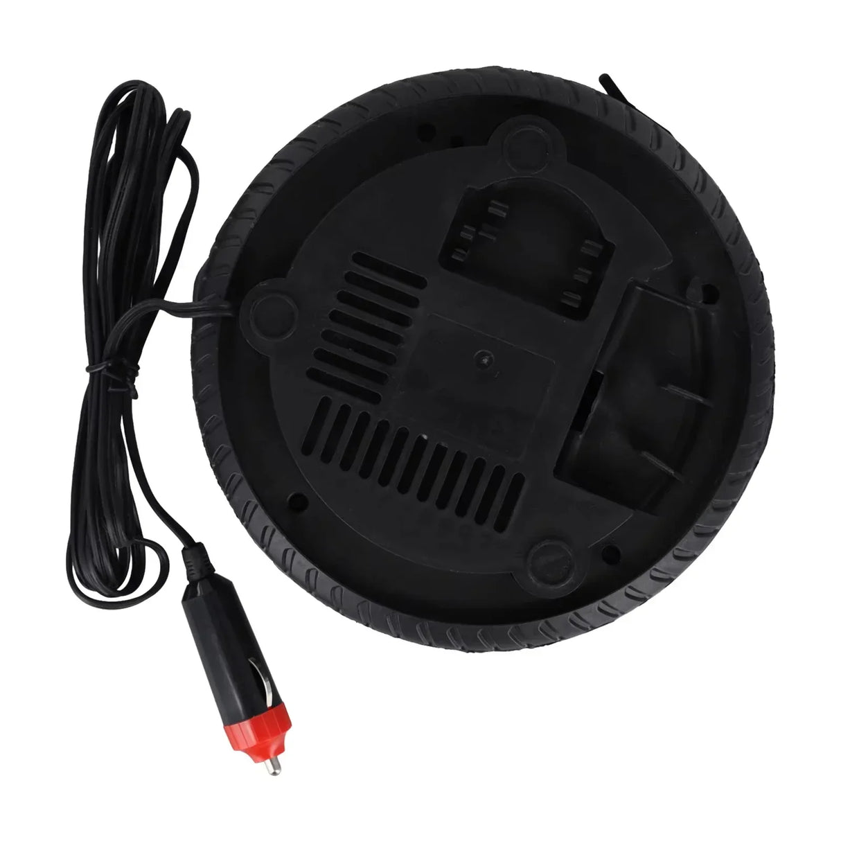 Carvallo – Full Power for your tires, everywhere Carvallo