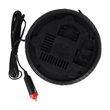 Carvallo – Full Power for your tires, everywhere Carvallo