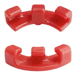 Carvallo växtböjningsklipp 90° | Tillväxttränare för grenar & skott | 10–50 stycken | Låg stress-träning för högre avkastning Carvallo