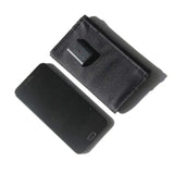 Carvallo FoldCharge Fällbart Solpanel | USB 5V Laddare | Vattentät & Bärbar | För Camping & Vandring Carvallo