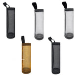 Carvallo Väggspender | Praktisk påshållare | Robust design | 30×10 cm Carvallo