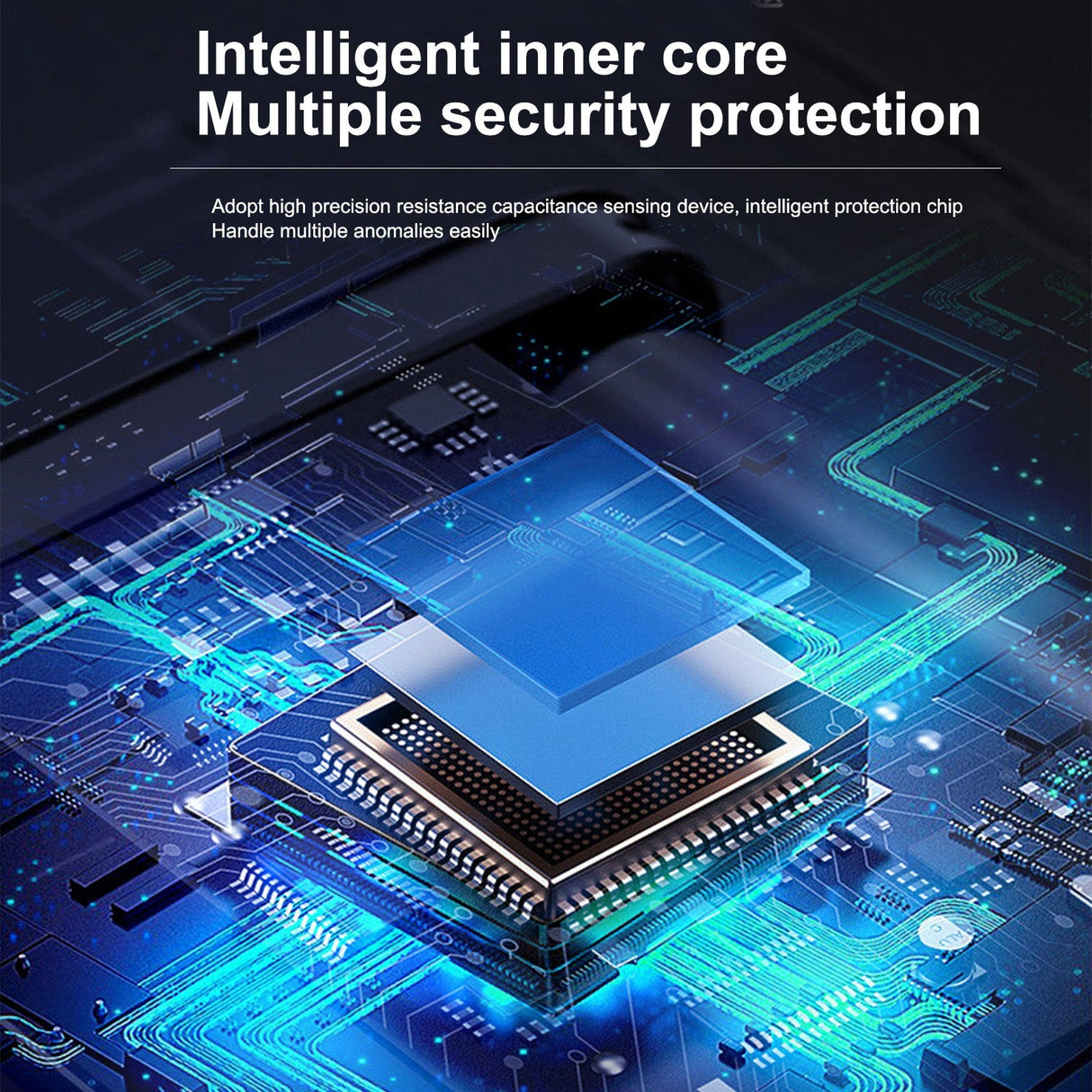 Premium Elektrisk Mason Jar Vakuumförseglare Kit Carvallo