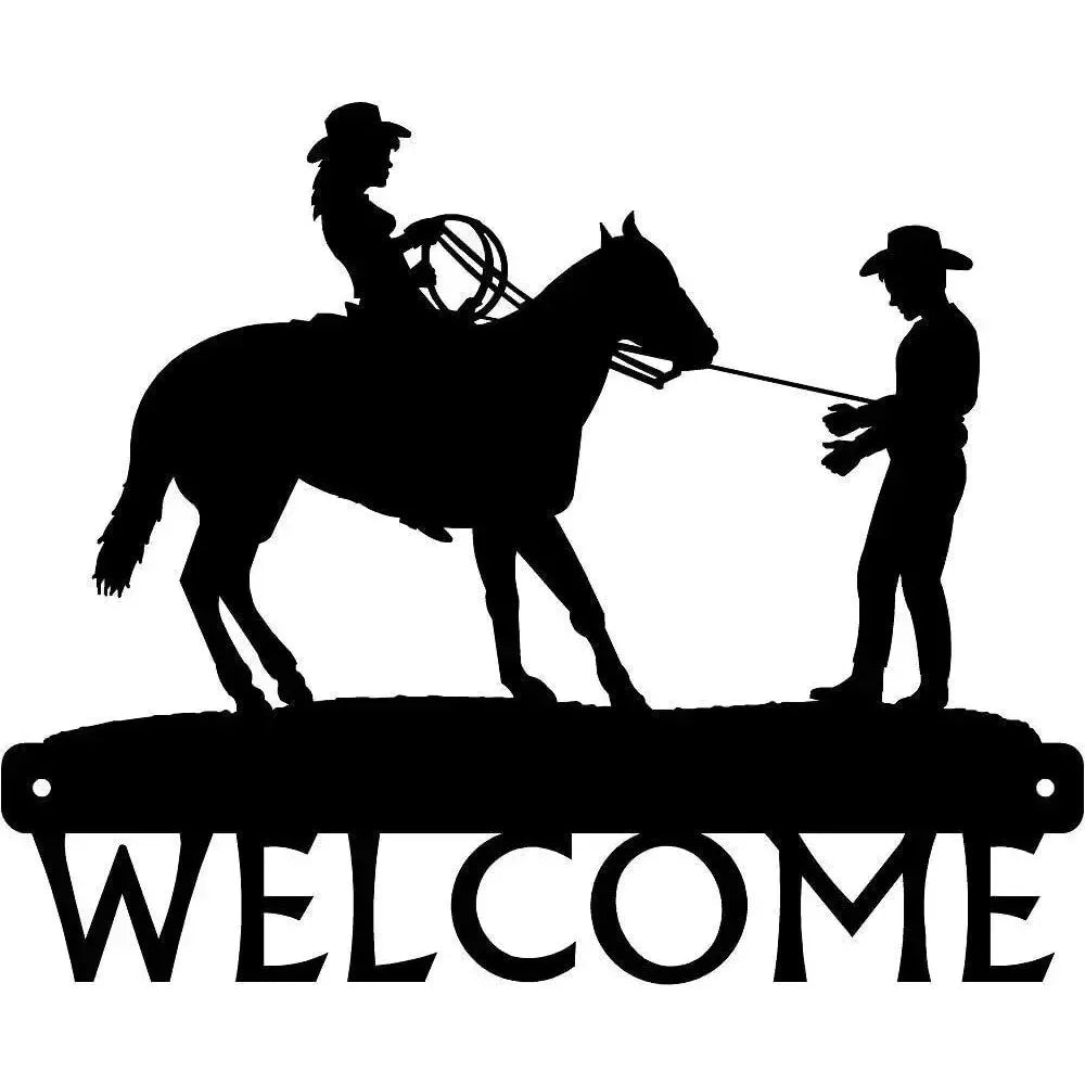 Elegant Väggmonterad Nyckelhållare - En Stilren Lösning för Nycklar och Tillbehör Carvallo