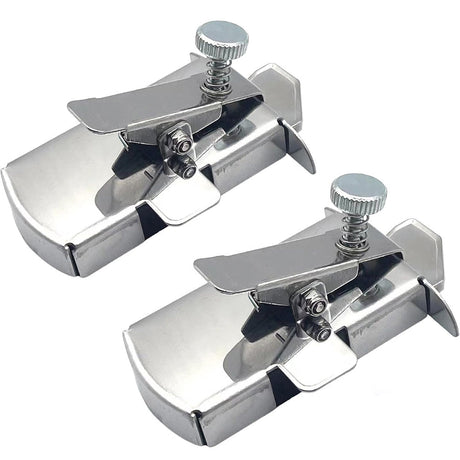 SewMaster – Magnetisk guide till perfekta raka sömmar Carvallo