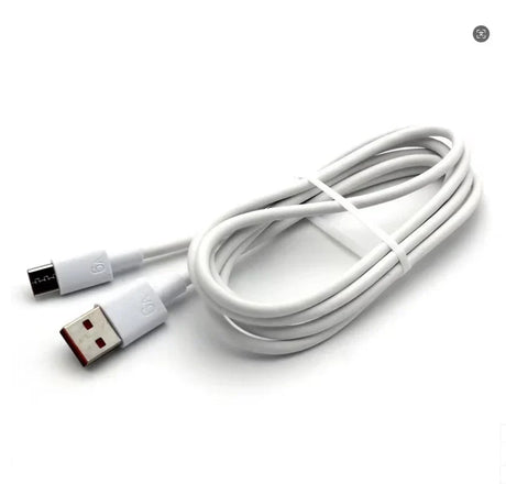 Carvallo Coolivia BreezeLight | 3-i-1 Mini-klimatanläggning, fläkt & luftfuktare | Med LED-stämningsljus & USB-anslutning Carvallo