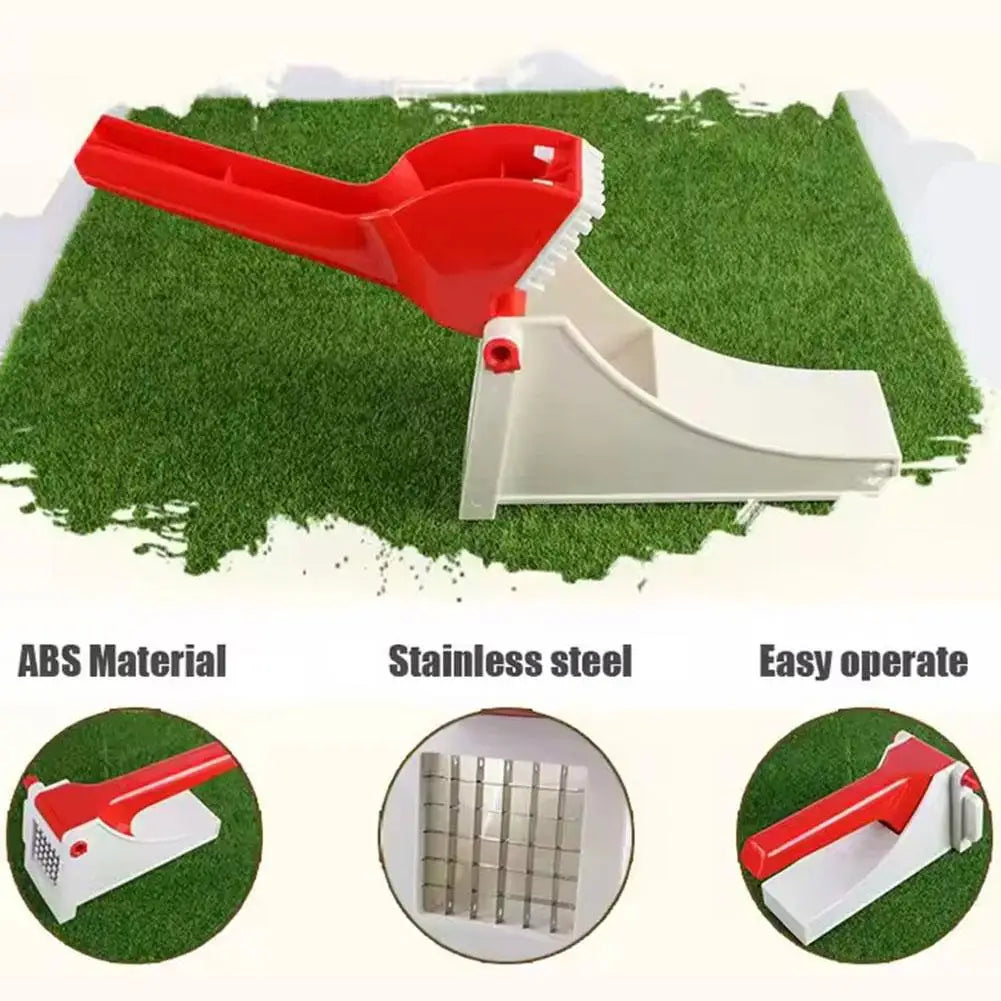 Carvallo – Turbo-sömmaren för ditt kök! Carvallo