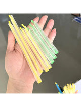 Praktiska påsar stängningshjälp Carvallo