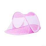 Carvallo – Den säkra sömnkokongen för din bebis! Carvallo