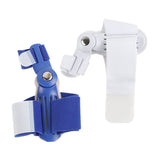 Justerbar Hallux Valgus-korrigering-Sports-bellasverige-Hemnix