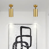 Arvesso Moderna LED Spotlights för Stiliga Hem Belysningslösningar Carvallo