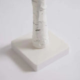 Mysig Belyst Träd – För en Varm och Inbjudande Atmosfär Carvallo