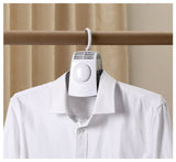 Hängare för elektrisk klädtork bellasverige